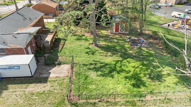 1135 Fieldstone Road, Mooresville, NC 28115