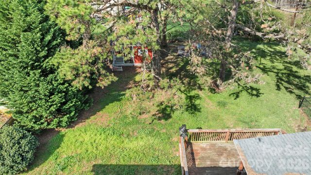 1135 Fieldstone Road, Mooresville, NC 28115