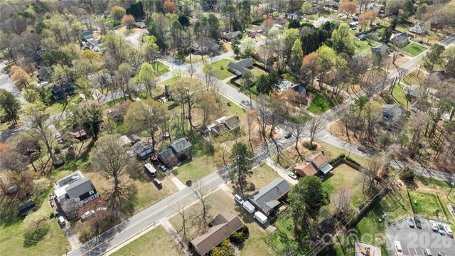 1135 Fieldstone Road, Mooresville, NC 28115