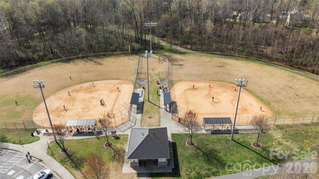 1135 Fieldstone Road, Mooresville, NC 28115
