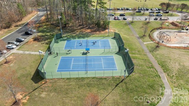 1135 Fieldstone Road, Mooresville, NC 28115