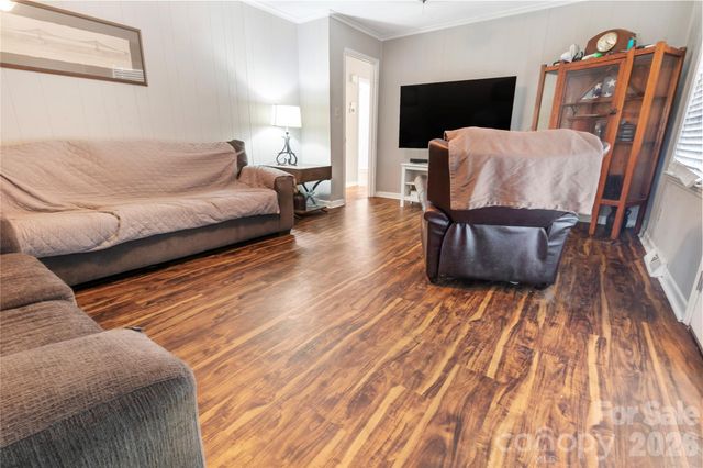 1135 Fieldstone Road, Mooresville, NC 28115