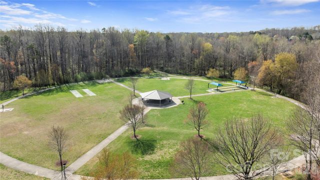 1135 Fieldstone Road, Mooresville, NC 28115