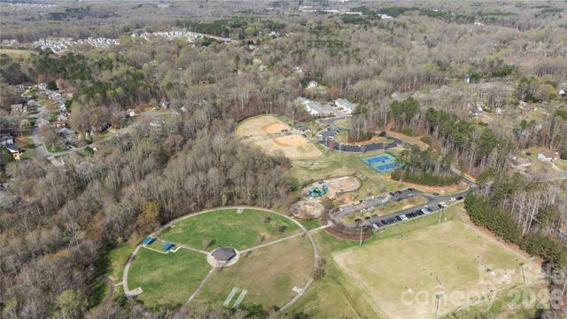 1135 Fieldstone Road, Mooresville, NC 28115