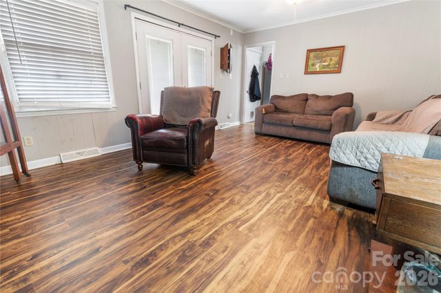 1135 Fieldstone Road, Mooresville, NC 28115