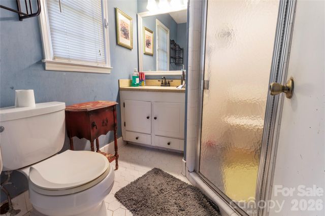 1135 Fieldstone Road, Mooresville, NC 28115