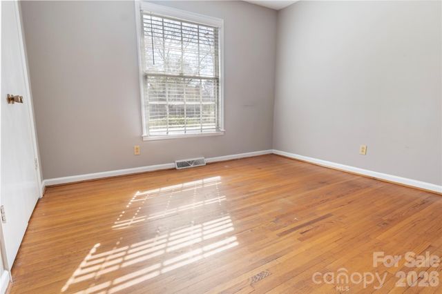 1135 Fieldstone Road, Mooresville, NC 28115