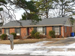 1135 Fieldstone Road, Mooresville, NC 28115