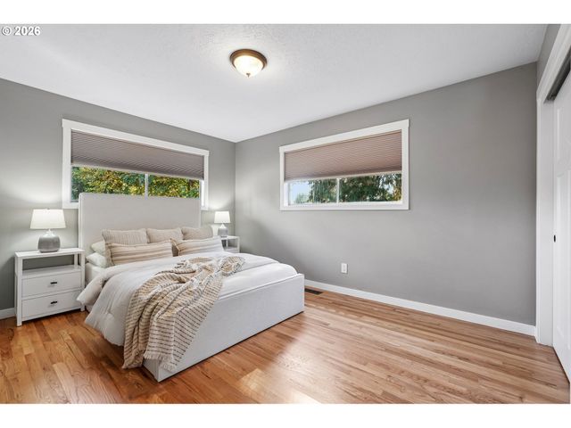 20000 Sw JOHNSON St, Beaverton, OR 97003
