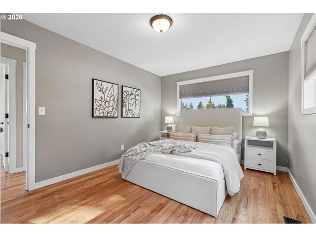 20000 Sw JOHNSON St, Beaverton, OR 97003