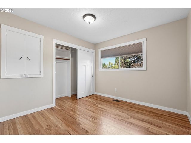 20000 Sw JOHNSON St, Beaverton, OR 97003