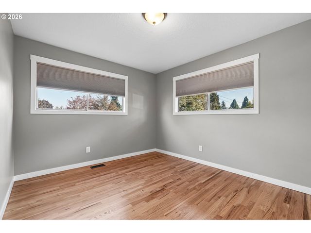 20000 Sw JOHNSON St, Beaverton, OR 97003