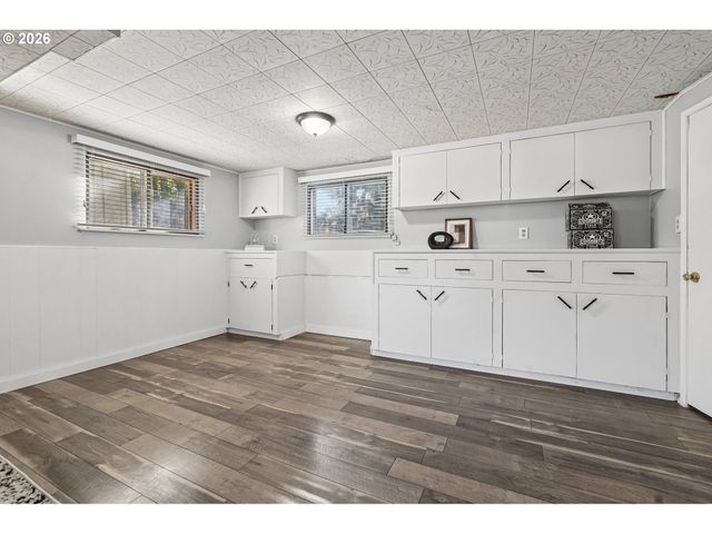 20000 Sw JOHNSON St, Beaverton, OR 97003