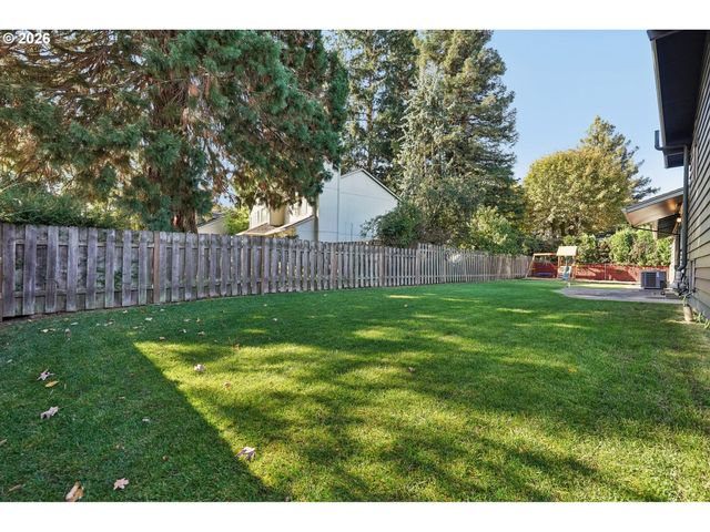 20000 Sw JOHNSON St, Beaverton, OR 97003