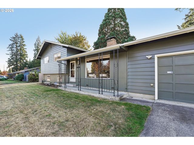 20000 Sw JOHNSON St, Beaverton, OR 97003
