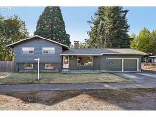 20000 Sw JOHNSON St, Beaverton, OR 97003