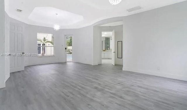 12317 Equine Lane, Wellington, FL 33414