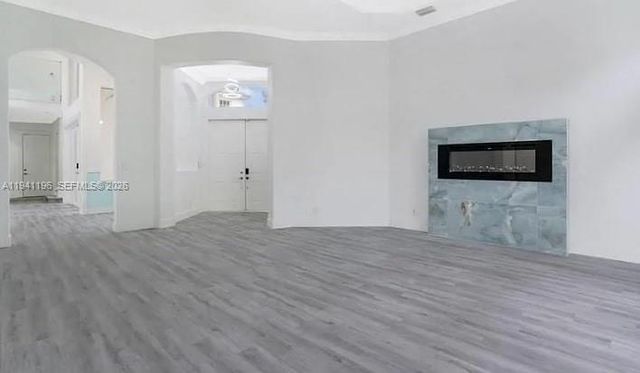 12317 Equine Lane, Wellington, FL 33414