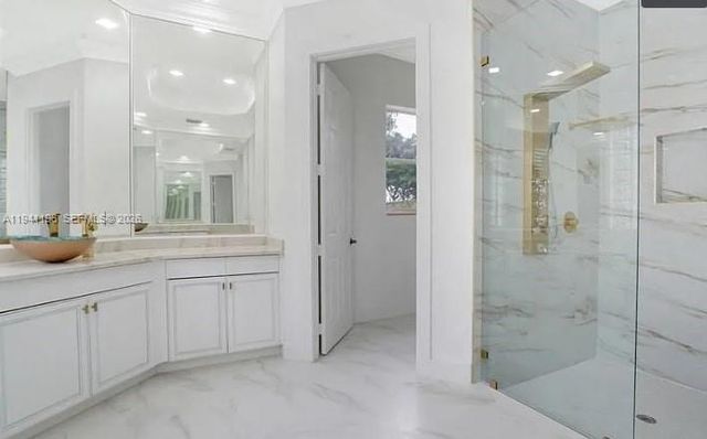 12317 Equine Lane, Wellington, FL 33414