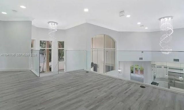 12317 Equine Lane, Wellington, FL 33414
