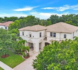 12317 Equine Lane, Wellington, FL 33414