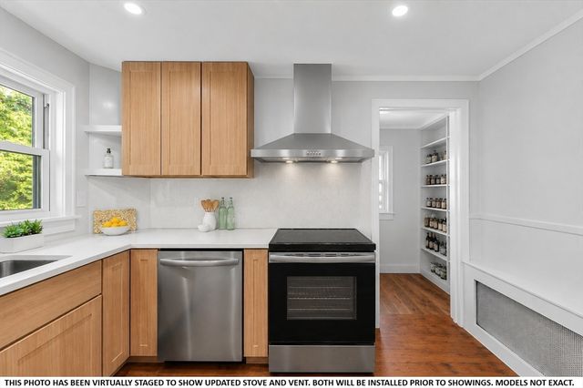 299 Appleton St, Arlington, MA 02476