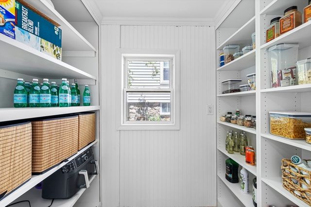 299 Appleton St, Arlington, MA 02476