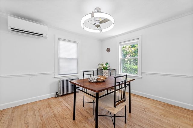 299 Appleton St, Arlington, MA 02476