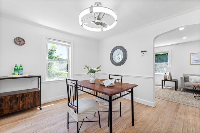 299 Appleton St, Arlington, MA 02476