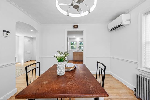 299 Appleton St, Arlington, MA 02476