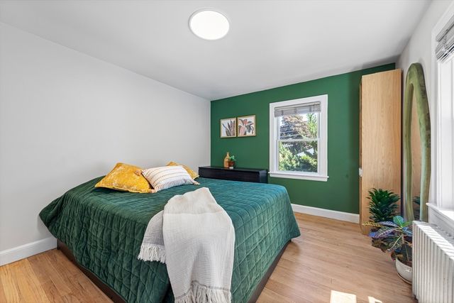 299 Appleton St, Arlington, MA 02476