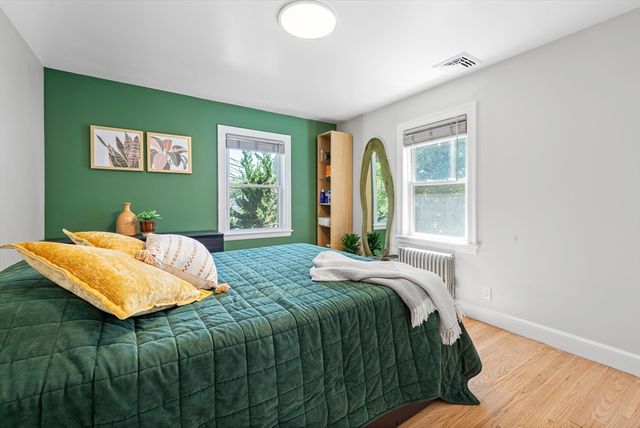 299 Appleton St, Arlington, MA 02476