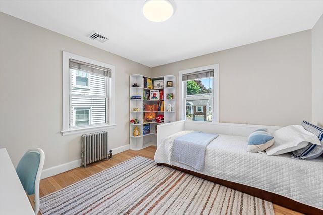 299 Appleton St, Arlington, MA 02476