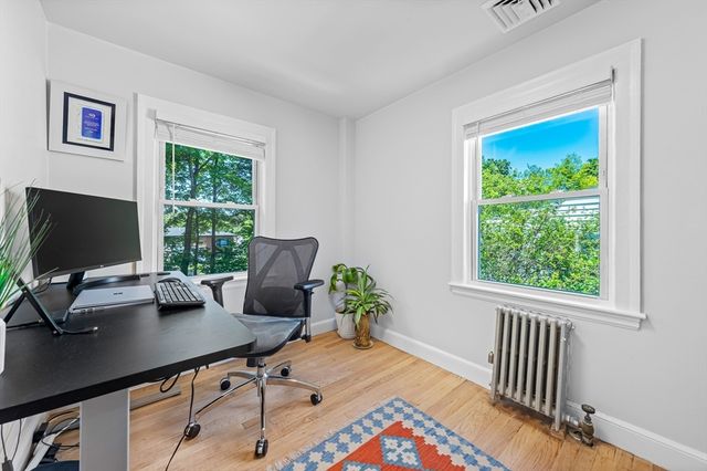 299 Appleton St, Arlington, MA 02476
