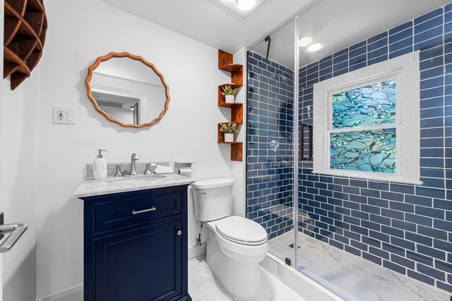 299 Appleton St, Arlington, MA 02476