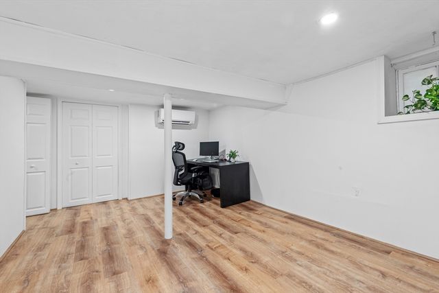 299 Appleton St, Arlington, MA 02476