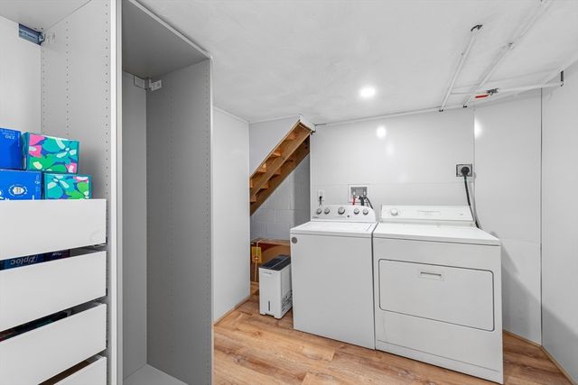 299 Appleton St, Arlington, MA 02476
