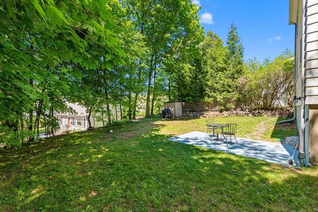 299 Appleton St, Arlington, MA 02476