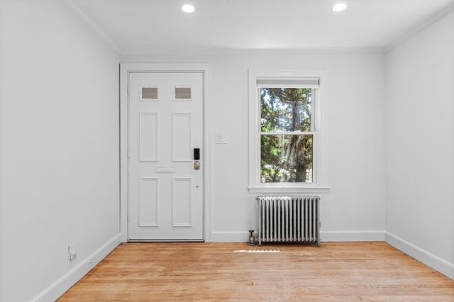299 Appleton St, Arlington, MA 02476