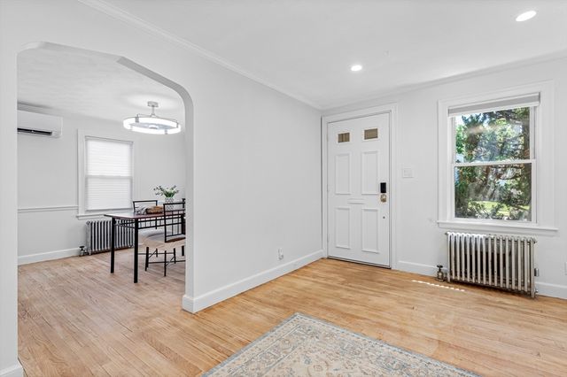 299 Appleton St, Arlington, MA 02476