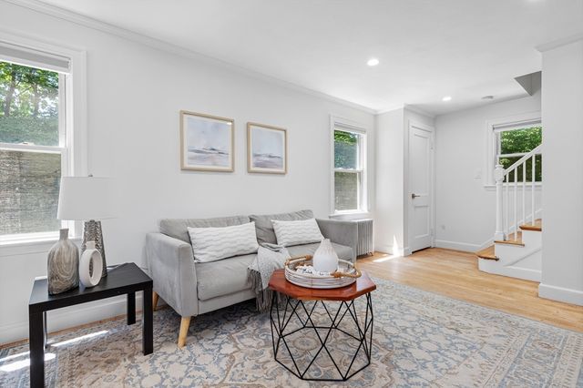 299 Appleton St, Arlington, MA 02476