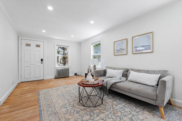 299 Appleton St, Arlington, MA 02476