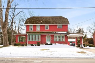 4121 Nottingham Way, Hamilton, NJ 08690