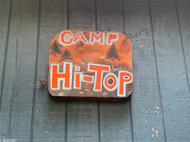 00 Bog Branch Road, Clarksville, NH 03592