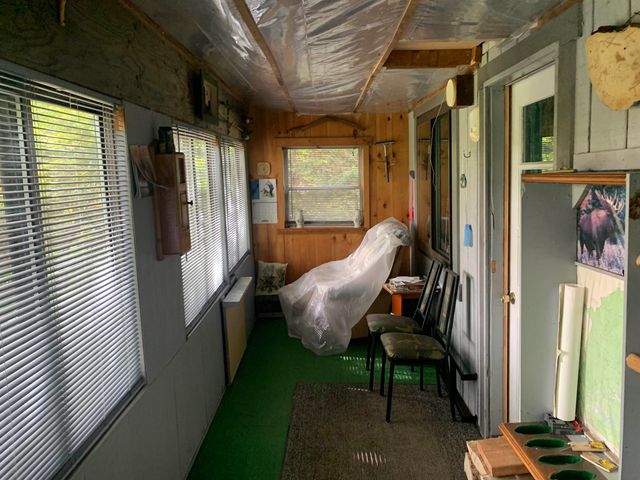 00 Bog Branch Road, Clarksville, NH 03592