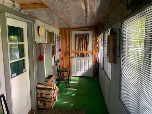 00 Bog Branch Road, Clarksville, NH 03592