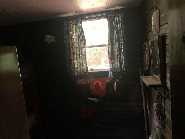 00 Bog Branch Road, Clarksville, NH 03592