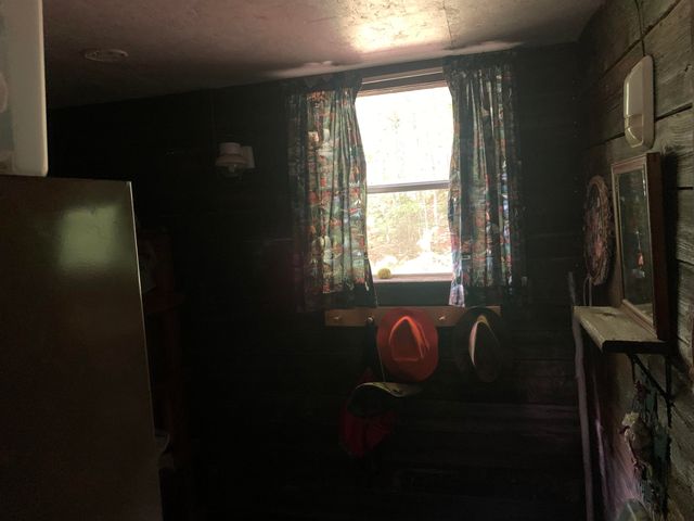 00 Bog Branch Road, Clarksville, NH 03592