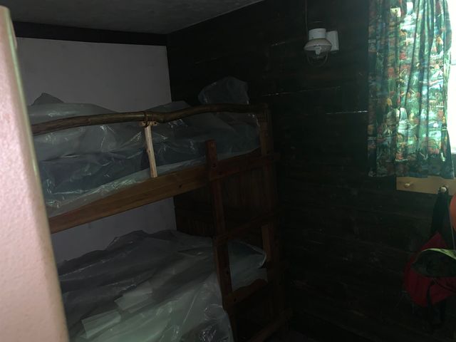 00 Bog Branch Road, Clarksville, NH 03592