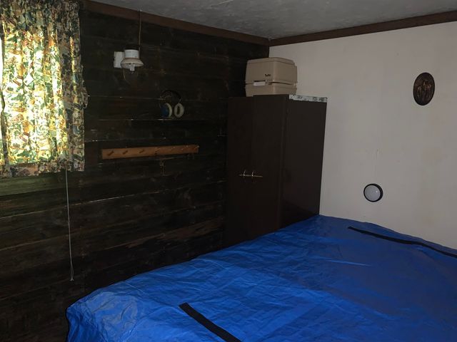 00 Bog Branch Road, Clarksville, NH 03592